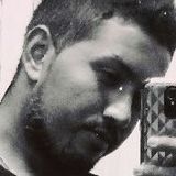 Moreno from Mossoro | Man | 32 years old | Scorpio