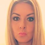 Dna from Mexico | Woman | 48 years old | Gemini