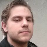 Jacob from Sebastopol | Man | 35 years old | Scorpio