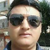 Eliaslimachinv from La Paz | Man | 43 years old | Gemini
