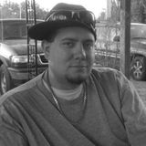 Eduardo from Pearl River | Man | 33 years old | Aquarius