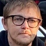 Miedmbw from Mount Holly | Man | 34 years old | Libra
