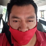 Frankrojas4Pox from Tehuacan | Man | 45 years old | Sagittarius