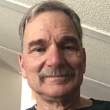 Meappgreeneaex from Hacienda Heights | Man | 73 years old | Cancer