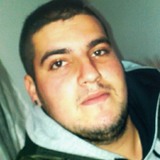 Luis from Penafiel | Man | 30 years old | Aquarius