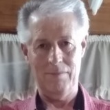 Gerard from Catriel | Man | 64 years old | Aquarius