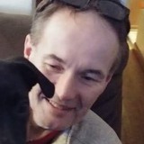 Goeckermango from Milwaukee | Man | 62 years old | Capricorn