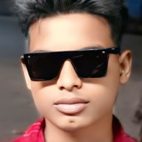 Samratchauha0P from Palia Kalan | Man | 22 years old | Pisces