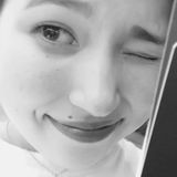 Hika from Gold Coast | Woman | 28 years old | Taurus