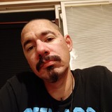 Johnnym82Fd from Fox Lake | Man | 44 years old | Capricorn