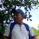 Tierralta0T from Tierralta | Man | 51 years old | Leo