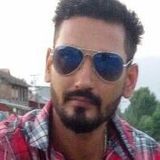 Manu from Jammu | Man | 39 years old | Virgo