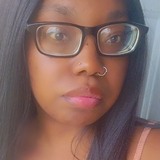 Dora from Baxley | Woman | 29 years old | Cancer