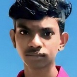 Satishrama01G from Kakinada | Man | 19 years old | Cancer