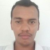 03Ws from Diamantina | Man | 31 years old | Aquarius