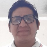 Neftaliocanafy from Uman | Man | 35 years old | Libra
