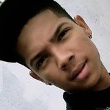Washington from Cruz das Almas | Man | 28 years old | Pisces