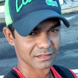 Diogoaguiardtb from Macau | Man | 40 years old | Capricorn