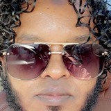 Fahmiosmanvx from Lakeville | Man | 36 years old | Virgo