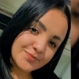 Ctayane3Ut from Franco da Rocha | Woman | 28 years old | Sagittarius