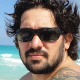 Tulemms from Veinticinco de Mayo | Man | 50 years old | Sagittarius