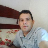Ni from Braganca | Man | 37 years old | Capricorn