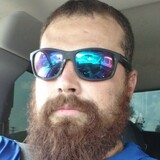 Hager9Sa from Piggott | Man | 33 years old | Taurus