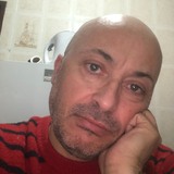 Paulomota20H from Abraveses | Man | 56 years old | Scorpio