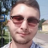 Tomi from Budapest IV. keruelet | Man | 30 years old | Cancer