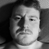 Loganantoineq3 from Anderlues | Man | 27 years old | Capricorn
