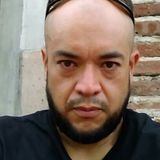 Barbas from Jiquilpan de Juarez | Man | 40 years old | Libra