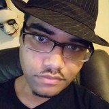 Stevo27Ut from Seattle | Man | 33 years old | Aquarius