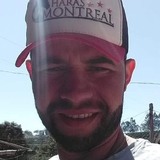 Raulpbr8P from Sarzedo | Man | 31 years old | Pisces