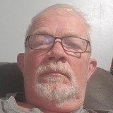 Kennydealz0 from Birmingham | Man | 61 years old | Capricorn