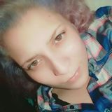 Crisel from Zapopan2 | Woman | 29 years old | Virgo