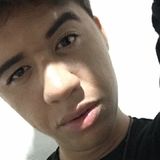 Leh from Canguaretama | Man | 28 years old | Sagittarius