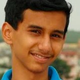 Chamansingh0V2 from Agra | Man | 28 years old | Libra