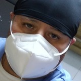 Fullablanu from Santiago de Chile | Man | 45 years old | Scorpio
