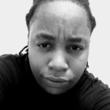 Jayelooney from Oakland | Woman | 43 years old | Leo