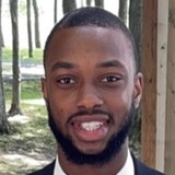 Cangedave3Q from Saint-Jerome | Man | 29 years old | Leo