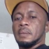 Ike from Viterbo | Man | 46 years old | Leo