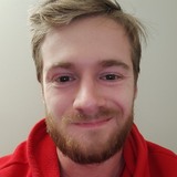 Siggiflih8 from Reykjavik | Man | 32 years old | Cancer