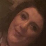 Beck from Nottingham | Woman | 45 years old | Aries