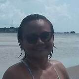 Wals30Fu from Tucuma | Woman | 47 years old | Scorpio