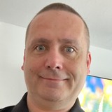 Stupot17C from Bexleyheath | Man | 51 years old | Scorpio