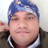 Nony from Bikaner | Man | 32 years old | Gemini