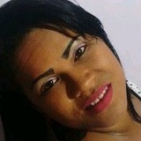 Paulabrasil0Fm from Ananindeua | Woman | 39 years old | Sagittarius