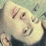 Ciborg1Fo from Rosario del Tala | Man | 23 years old | Leo
