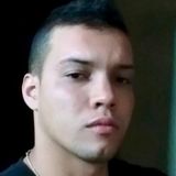Jhon from Brasilia de Minas | Man | 30 years old | Sagittarius