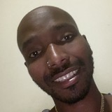 Cordell from Mansfield | Man | 38 years old | Virgo
